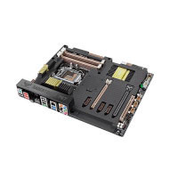 Asus SABERTOOTH P67 Rev.3.0 (90-MIBEDA-G0EAY0KZ)